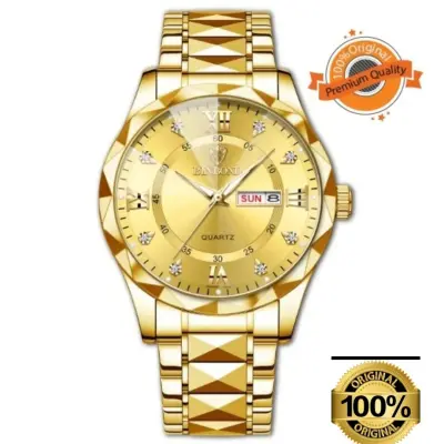 Premium that Speaks for You – Binbond 2521