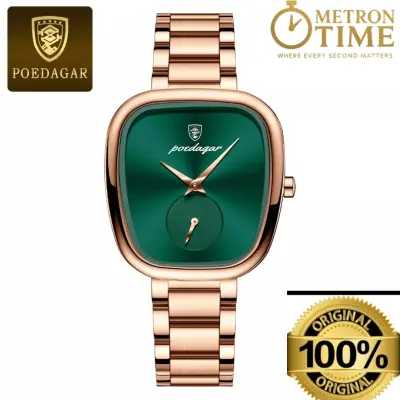 Poedagar 783 for Women – এক নজরেই প্রিমিয়াম