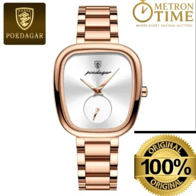 Poedagar 783 for Women – এক নজরেই প্রিমিয়াম