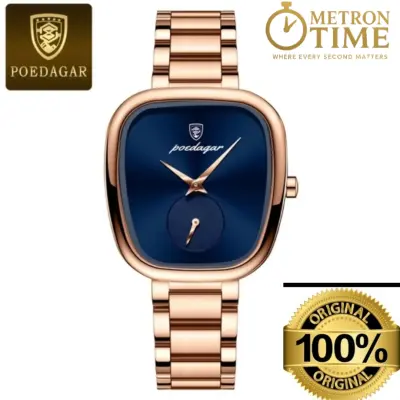 Poedagar 783 for Women – এক নজরেই প্রিমিয়াম