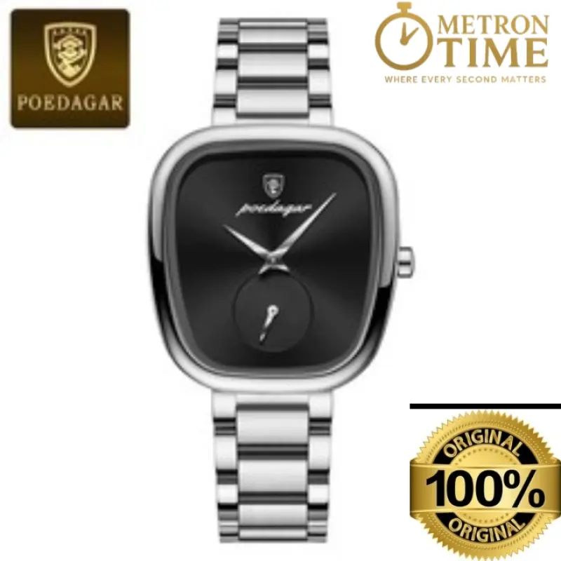 Poedagar 783 for Women – এক নজরেই প্রিমিয়াম