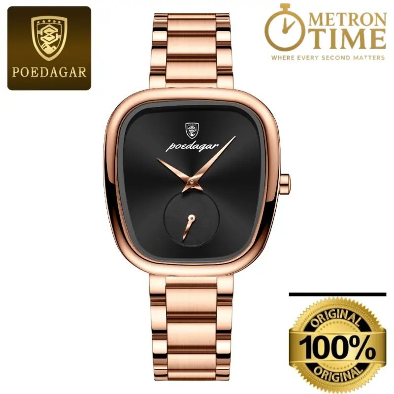 Poedagar 783 for Women – এক নজরেই প্রিমিয়াম