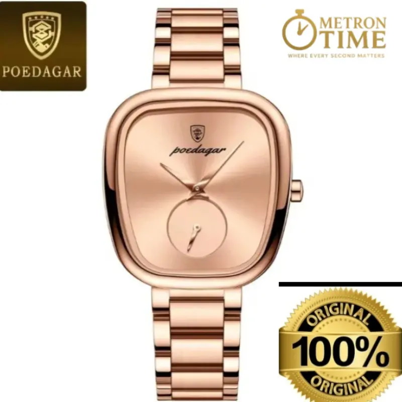 Poedagar 783 for Women – এক নজরেই প্রিমিয়াম