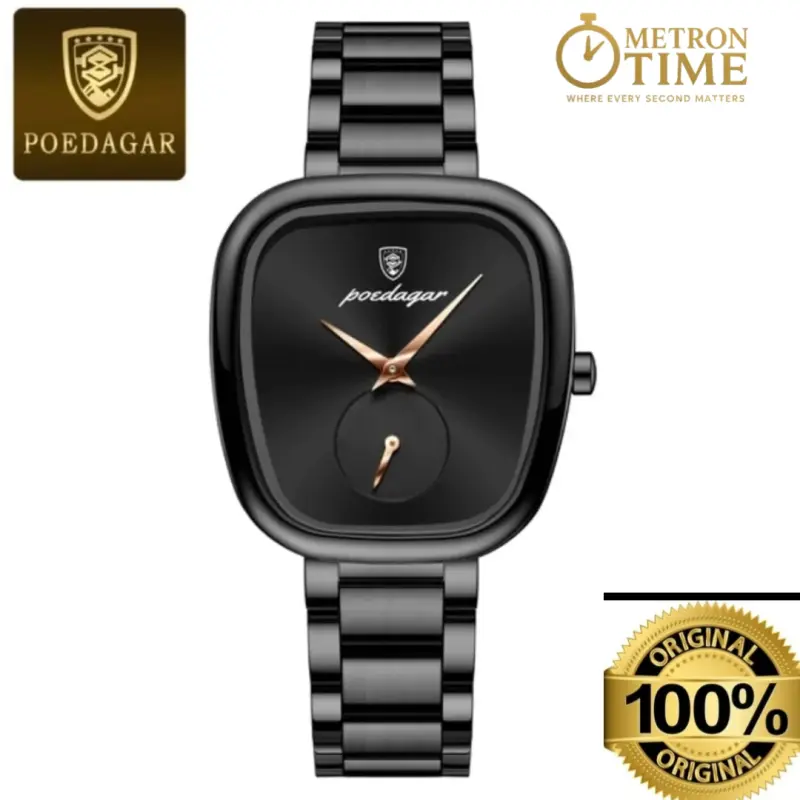 Poedagar 783 for Women – এক নজরেই প্রিমিয়াম