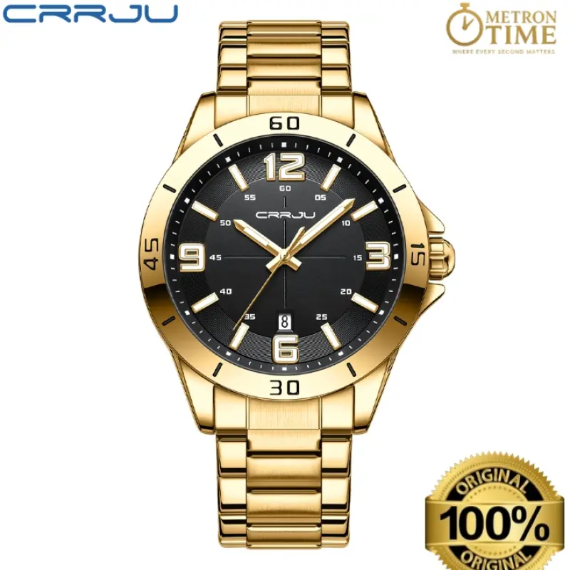 For Men Who Choose Class