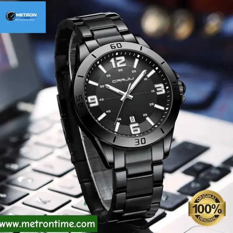 For Men Who Choose Class