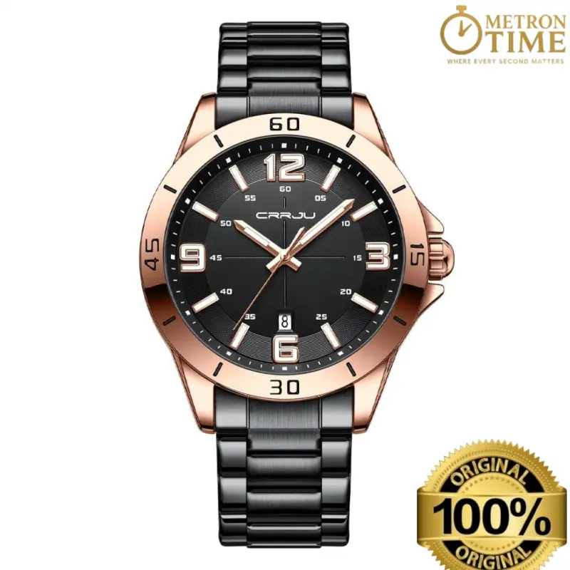 For Men Who Choose Class