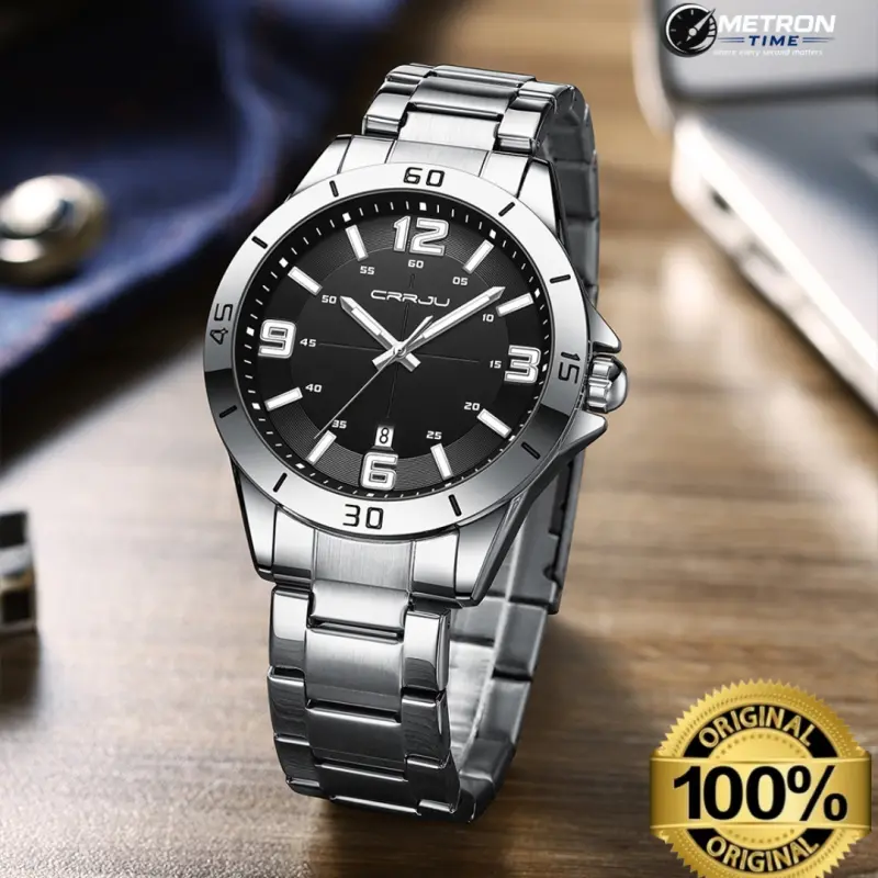 For Men Who Choose Class (Copy)